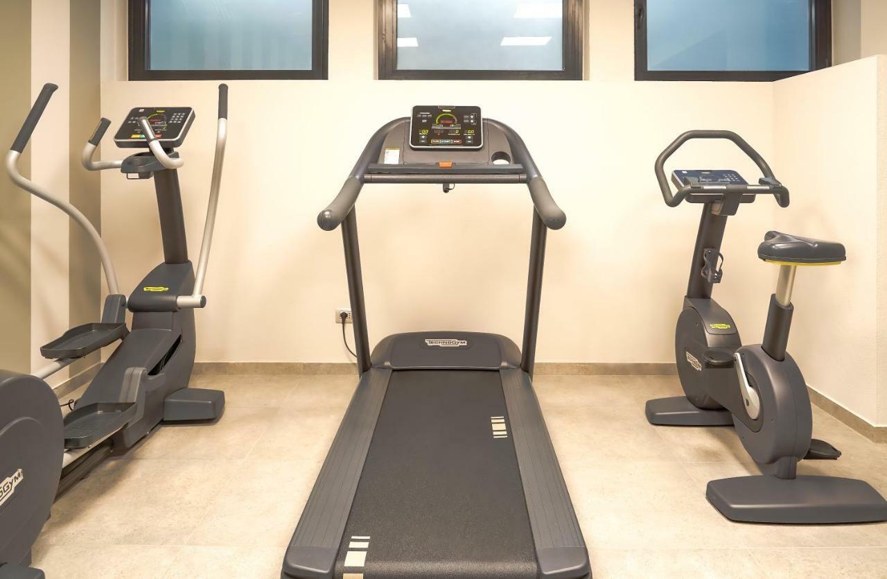 Sleep Tide Suites Milano Ngoại thất bức ảnh