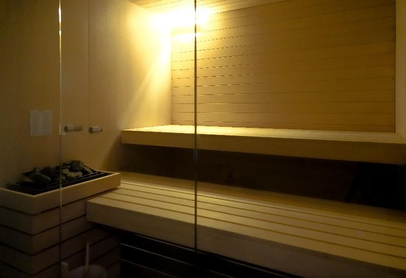 Sleep Tide Suites Milano Ngoại thất bức ảnh